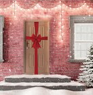 Nœud de porte à 9,99 € dans le catalogue Maxi Bazar