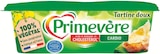 Supermarchés Match Yutz - Promo Le 2ème à -60% sur la gamme margarine Primevère Promo Le 2ème à -60% sur la gamme margarine Primevère à dans le catalogue Supermarchés Match à Yutz