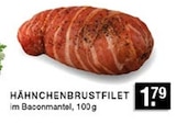 Aktuelles Hähnchenbrustfilet Angebot bei E center in Düsseldorf ab 1,79 €