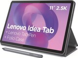 Idea Tab + Pen + Folio Case Angebote von Lenovo bei expert Altenburg für 166,00 €