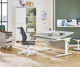 Schreibtisch Diego im Angebot bei Segmüller in Pulheim Schreibtisch Diego Angebote von Paidi bei Segmüller Pulheim