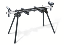 Universal-Sägetisch „UMF 1600“ für Kappsäge bei toom Baumarkt in Bottrop Universal-Sägetisch „UMF 1600“ für Kappsäge im Angebot bei toom Baumarkt Bottrop für 59,99 €