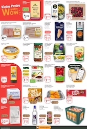 Fleisch im GLOBUS Prospekt in Leipzig Aktueller GLOBUS Prospekt mit Fleisch, "Aktuelle Angebote", Seite 4