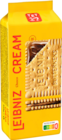 Cream Schoko-Keks von Leibniz für 1,49 € bei budni im Angebot Cream Schoko-Keks von Leibniz im aktuellen budni Prospekt