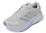 Chaussures de running Response 2 Femme en promo chez Sport 2000 Rueil-Malmaison à 34,99 €