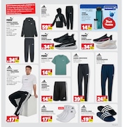 Hose im Marktkauf Prospekt in Nürtingen Aktueller Marktkauf Prospekt mit Hose, "Aktuelle Angebote", Seite 45