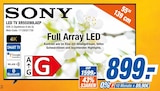 LED TV XR55X90LAEP im Angebot bei expert in Windeck LED TV XR55X90LAEP Angebote von SONY bei expert Windeck für 899,00 €