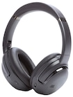 Over-Ear Kopfhörer Tour One M2 Angebote von JBL bei expert Garbsen für 129,00 €