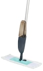 Sprühwischer im Angebot bei Penny in Willich Sprühwischer Angebote von HOME IDEAS Cleaning bei Penny Willich für 2,99 €