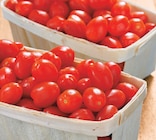 Intermarché Hyper Cavaillon - Promo Tomate Cerise Promo Tomate Cerise à 2,39 € dans le catalogue Intermarché Hyper à Cavaillon