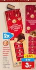 Aktuelle Marzipan Angebote bei Netto Marken-Discount in Neuss Aktuelles Edelmarzipanhappen Angebot bei Netto Marken-Discount in Neuss ab 1,99 €