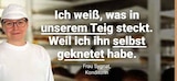 Angebot im GLOBUS Schwandorf Prospekt GLOBUS Schwandorf Prospekt mit im Angebot für