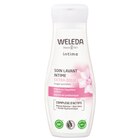 Gamme Hygiène Intime - WELEDA en promo chez Carrefour Palaiseau