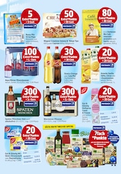Sirup im EDEKA Prospekt in Schorndorf Aktueller EDEKA Prospekt mit Sirup, "Aktuelle Angebote", Seite 27