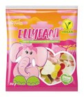 Fruchtgummi von Sweet Corner im aktuellen Lidl Prospekt für 0,99 €