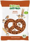 20% Rabatt im Angebot bei Rossmann in Bocholt 20% Rabatt Angebote von FRECHE FREUNDE bei Rossmann Bocholt