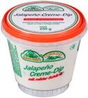 Aktuelles Creme-Dip Angebot bei Kaufland in Bottrop ab 1,99 €