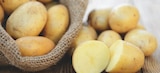 Pomme de Terre - Supeco à Reims Pomme de Terre en promo chez Supeco Reims à 2,49 €