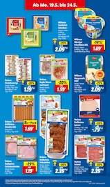 Braten im Lidl Prospekt in Saarlouis Aktueller Lidl Prospekt mit Braten, "LIDL LOHNT SICH", Seite 19