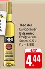 Angebot im EDEKA Kasbach-Ohlenberg Prospekt EDEKA Kasbach-Ohlenberg Prospekt mit im Angebot für 4,44 €