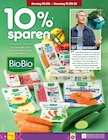 10% Angebote von BioBio bei Netto Marken-Discount Bautzen