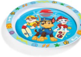 Aktuelles Geschirrset, 3-teilig Angebot bei Netto Marken-Discount in Paderborn ab 5,00 €