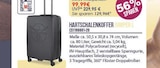 Aktuelle Koffer Angebote bei EDEKA in Leipzig Aktuelles Hartschalenkoffer Jumper L Angebot bei EDEKA in Leipzig ab 99,99 €