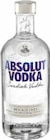 Aktuelle Wodka Angebote bei Netto Marken-Discount in Duisburg Aktuelles Absolut Vodka Angebot bei Netto Marken-Discount in Duisburg ab 9,99 €