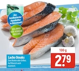 Angebot im famila Nordost Wedel Prospekt famila Nordost Wedel Prospekt mit im Angebot fĂŒr 2,79 âŹ