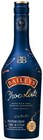 Aktuelles Chocolate Irish Cream Liqueur Angebot bei nahkauf in Karlsruhe ab 9,99 €
