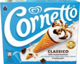 EDEKA Frischemarkt Löwenstedt - Eiscreme Angebot im Prospekt Eiscreme bei EDEKA Frischemarkt im Löwenstedt Prospekt für 3,00 €