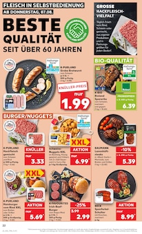 Schuhe im aktuellen Kaufland Prospekt (Reutlingen) Schuhe im Kaufland Prospekt "Aktuelle Angebote" mit 60 Seiten (Reutlingen)