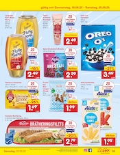 Tee im Netto Marken-Discount Prospekt in Kempten Aktueller Netto Marken-Discount Prospekt mit Tee, "Aktuelle Angebote", Seite 43