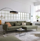 Wohnlandschaft Angebote von Musterring bei XXXLutz Bottrop für 1.699,00 €