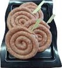 Bratwurstschnecken bei EDEKA im Drochtersen Prospekt für 0,69 €