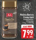 EDEKA Hückeswagen (Schloss-Stadt) Prospekt mit  im Angebot für 7,99 €