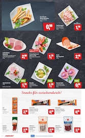 Wiener Würstchen im Markant Prospekt in Kiel Aktueller Markant Prospekt mit Wiener Würstchen, "...freu Dich drauf!", Seite 4