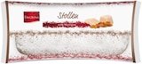 Stollen amandes et raisins secs - FAVORINA dans le catalogue Lidl