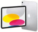 iPad 11 A16 - Apple en promo chez Super U Montélimar à 389,00 €