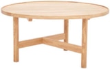 Couchtisch im Angebot bei XXXLutz Möbelhäuser in Essen Couchtisch Angebote bei XXXLutz Möbelhäuser Essen für 139,00 €