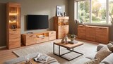 Vitrine im Angebot bei Segmüller in Gilching Vitrine Angebote bei Segmüller Gilching für 799,00 €