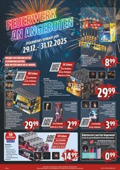 Ähnliche Angebote wie Geschirr Set im Prospekt "Wir lieben Lebensmittel!" auf Seite 4 von EDEKA in Freiberg