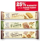 25% RABATT im Angebot bei E center in Mainz 25% RABATT Angebote von Tante Fanny bei E center Mainz