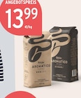 Aromatico Classico von Tchibo im aktuellen EDEKA Prospekt