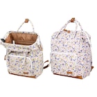 Sac à dos Brasilia - CARREFOUR en promo chez Carrefour Noisy-le-Grand à 19,99 €