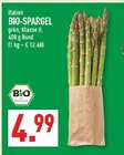 BIO-SPARGEL Angebote bei Marktkauf Hemer für 4,99 €