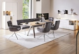 Esstisch im Angebot bei XXXLutz in Erftstadt Esstisch Angebote von VENJAKOB bei XXXLutz Erftstadt für 599,00 €