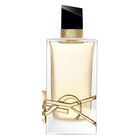 Libre Eau de Parfum Femme - Yves Saint Laurent dans le catalogue Nocibé