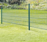 Einstabmatte „Arne“/„Bent“ im Angebot bei toom Baumarkt in Salzgitter Einstabmatte „Arne“/„Bent“ Angebote bei toom Baumarkt Salzgitter für 17,99 €