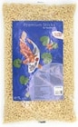 Thomas Philipps Staßfurt Prospekt mit  im Angebot für 3,33 €